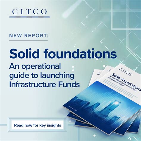 The Citco Group Limited’s Post .